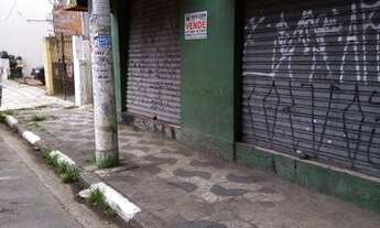 Imagem 5: Salão à venda, 500 m² por R$ 900.000,00 - Centro - Suzano/SP