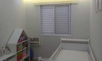 Imagem 6: SOROCABA - Padrão - Jardim Piratininga