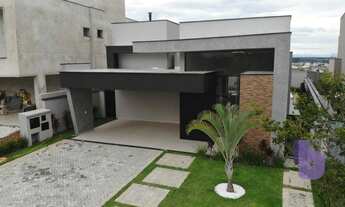 Imagem: ALPHAVILLE 1