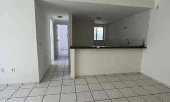 Imagem 6: ALUGO DIRETO C/ DONO-APTO 3 QUARTOS-PROX AO MIX MATEUS E CARVALHO-R$1.200(COND. INCLUS