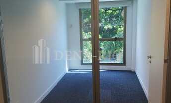 Imagem 7: Aluga- se Excelente Prédio Inteiro Comercial