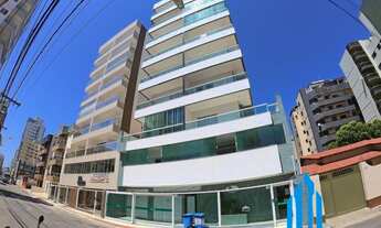 Imagem 2: GUARAPARI - Apartamento Padrão - PRAIA DO MORRO