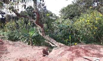 Imagem 7: Granja Viana - Terreno à venda, 832 m² por R$ 150.000 - San Fernando Park - Cotia/SP