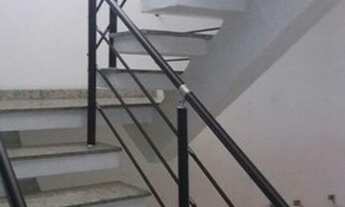 Imagem 3: Sobrado residencial à venda, Jardim Bela Vista, Guarulhos