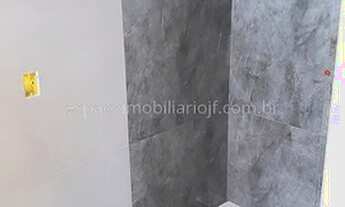 Imagem 7: Casa com 450m² à venda no Spina Ville