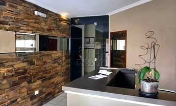 Imagem 4: APARTAMENTO com 1 dormitório à venda com 36.64m² por R$ 169.000,00 no bairro Prado Velho