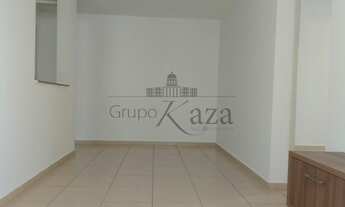 Imagem 3: Apartamento para aluguel possui 67 metros quadrados com 3 quartos