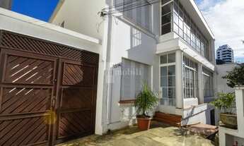 Imagem 2: Oportunidade Higienópolis!!!