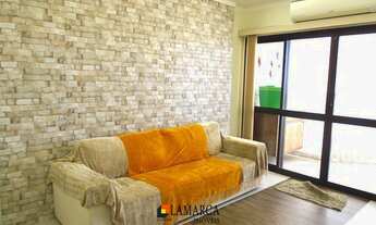 Imagem 2: Apartamento 3 dormitorios a venda no Guaruja