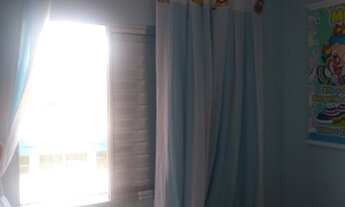 Imagem 6: Apartamento com 53 m² à venda - COHAB 2 - Itapevi