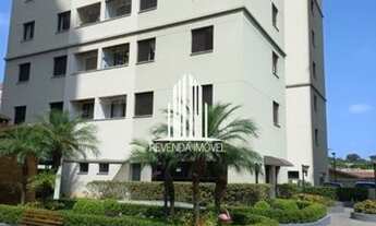 Imagem: LINDO APARTAMENTO SENDO 3 DORMITORIOS