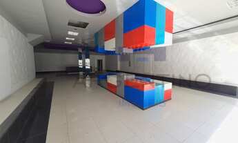 Imagem: Excelente ponto comercial no coração do