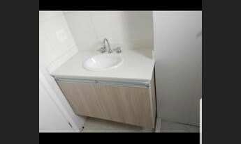 Imagem 7: Apartamento para Venda no Edifício Cosmopolitan em Barueri R$ 380.000,00