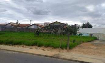 Imagem: Terreno para Venda em Itatiba, Jardim Verona