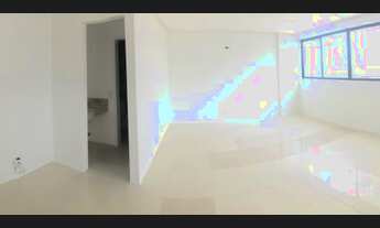 Imagem 6: Sala/Conjunto para aluguel possui 33 metros quadrados em Casa Amarela - Recife - Pernambuc