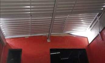 Imagem 5: Salão à venda, 150 m² por R$ 1.500.000,00 - Mooca - São Paulo/SP