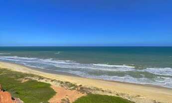 Imagem 5: ÁREA A BEIRA MAR