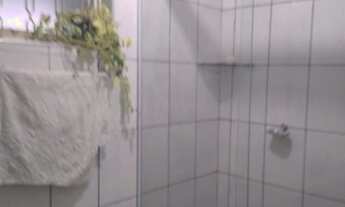 Imagem 5: Casa para venda possui 138 metros quadrados com 3 quartos