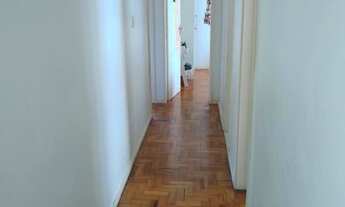 Imagem 6: Apartamento para Venda em Salvador, Pituba, 3 dormitórios, 1 suíte, 3 banheiros, 1 vaga