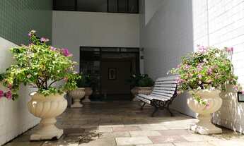 Imagem 3: Apartamento para venda Setúbal com 105m, 3 quartos