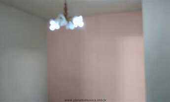 Imagem 2: Casas à venda em Jundiaí/SP - Compre a sua casa aqui!