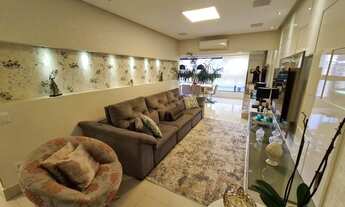 Imagem 3: Apartamento com 3 dorms, Canto do Forte, Praia Grande - R$ 1.4 mi, Cod: 180