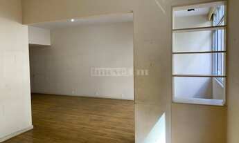 Imagem 5: Rio de Janeiro - Apartamento Padrão - Copacabana