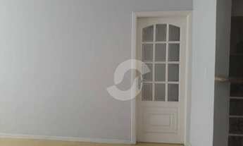 Imagem 2: Apartamento com 3 dormitórios, 120 m² - venda por R$ 600.000,00 ou aluguel por R$ 1.860,00