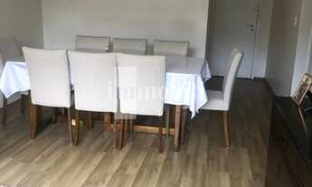 Imagem 2: APARTAMENTO EM HIGIENOPOLIS PROXIMO A FAAP