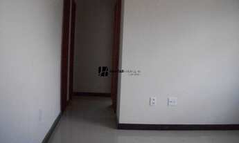 Imagem 3: BELO HORIZONTE - Cobertura - Santa Mônica