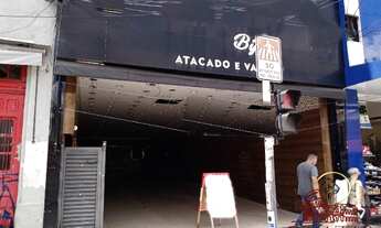 Imagem 4: LOJA VENDA NO CENTRO FINANCEIRO DO BRÁS PRÓXIMO LARGO DA CONCÓRDIA SP