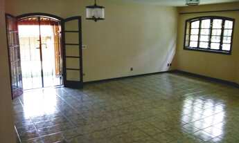 Imagem 2: Casa à venda, Jardim Dom Bosco, Indaiatuba, SP