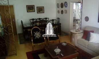 Imagem: Apartamento à venda com 4 dormitórios