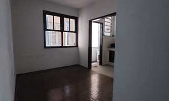 Imagem 2: Av Protásio Alves 7887 - segundo andar