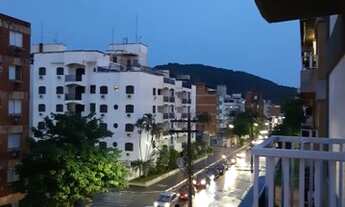 Imagem 7: Apartamento em Parque Enseada - Guarujá