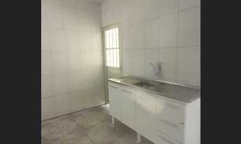 Imagem 2: Vendo casa Novo México