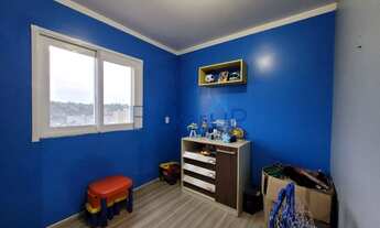 Imagem 7: Casa em São Caetano - Caxias do Sul