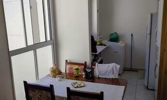 Imagem 2: Alugo Apartamento