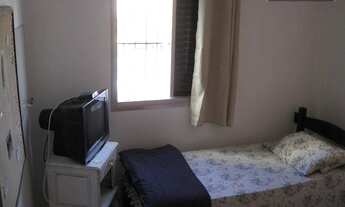 Imagem 4: Apartamento com 2 dormitórios à venda, 68 m² por R$ 300.000 - Mooca AP 190186V