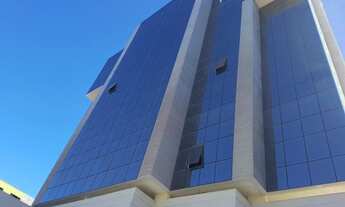 Imagem: Sala/conjunto à venda em Serra