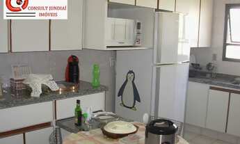 Imagem 7: Apartamentos à venda em Jundiaí/SP - Compre o seu apartamentos aqui!