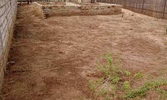 Imagem 5: Terreno no Juá Terreno / lote com venda por R$35.000