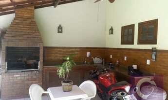 Imagem 3: Casa à venda, 400 m² por R$ 1.800.000,00 - Praia do Pecado - Macaé/RJ