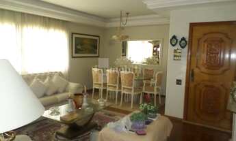 Imagem: NO CORAÇÃO DE PERDIZES