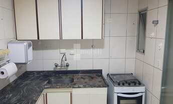 Imagem 6: APARTAMENTO COM DOIS DORMITÓRIO NA VILA POMPEIA