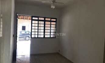 Imagem: CASA - RUA CONSTITUIÇÃO - PROXIMA AV