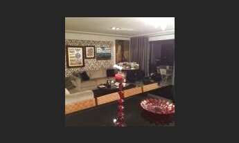 Imagem 3: Ótimo apto em Monteiro com 190 m², 3 Quartos, 2 Vagas