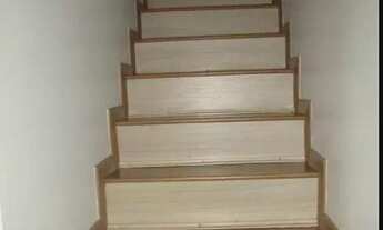 Imagem 7: Casa de condomínio para venda possui 107 metros quadrados com 3 quartos em Tucuruvi - São