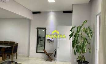 Imagem 3: Vendo ou troco por casa menor valor casa na Vila União 3 Dormitórios