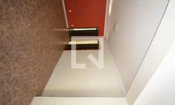 Imagem 6: Casa para Aluguel - Irajá, 2 Quartos, 100 m2